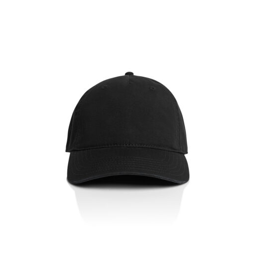 Access Five Panel Cap