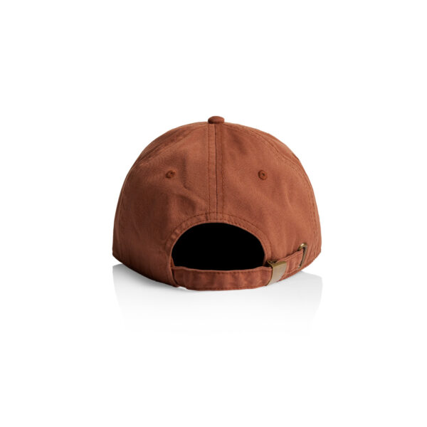 Access Five Panel Cap