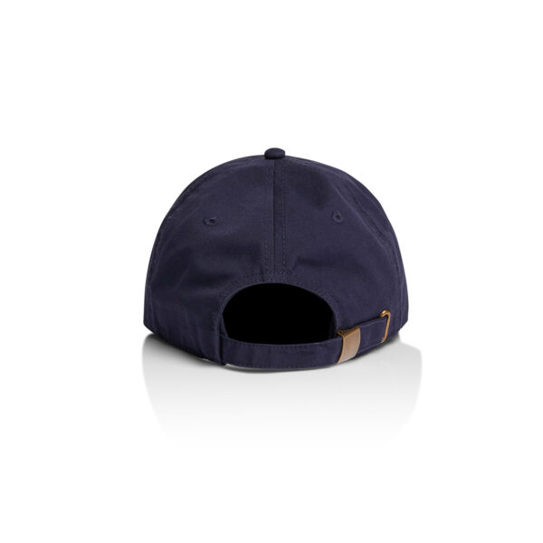 Access Five Panel Cap