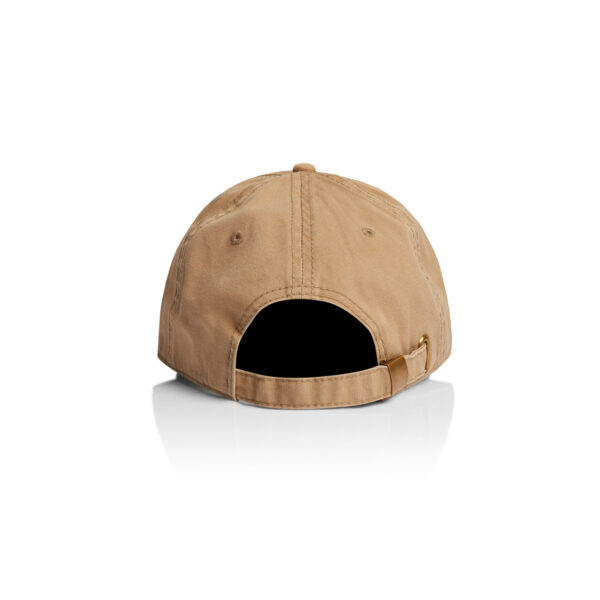 Access Five Panel Cap