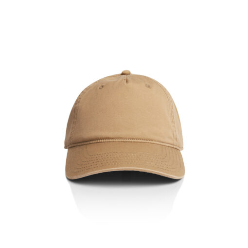 Access Five Panel Cap