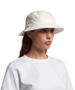 Wo's Bucket Hat