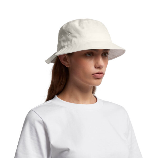 Wo's Bucket Hat