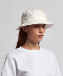 Wo's Bucket Hat