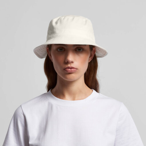 Wo's Bucket Hat