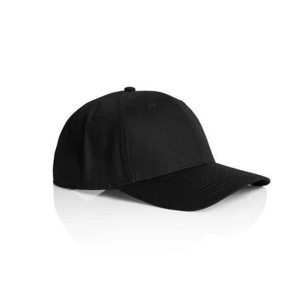 Icon Cap