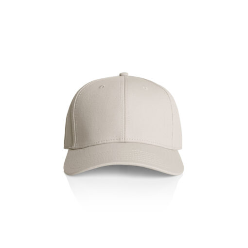 Icon Cap