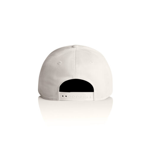 Icon Cap