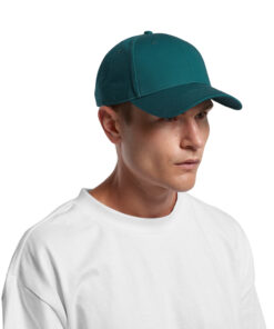 Icon Cap