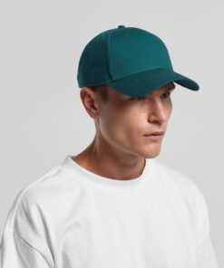 Icon Cap