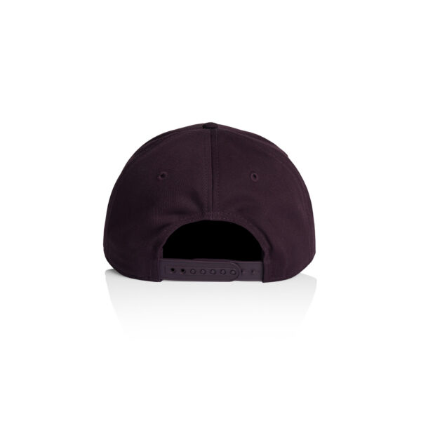 Icon Cap