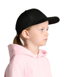 Icon Kids Cap