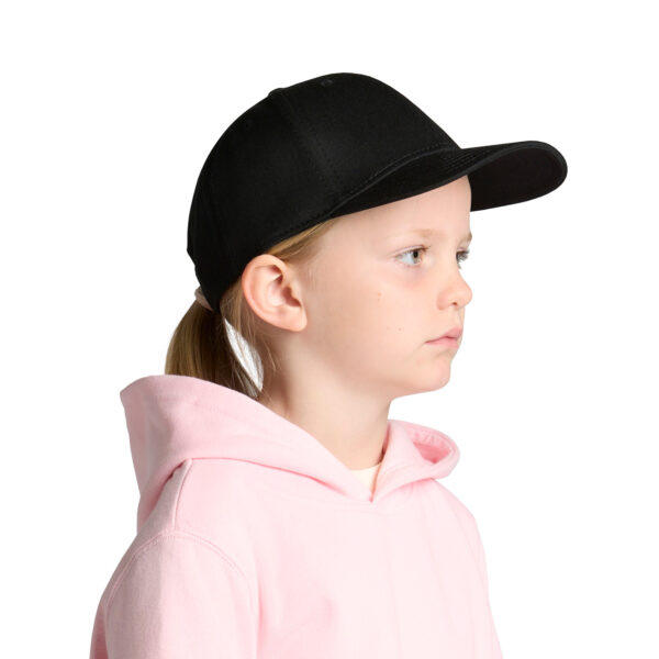 Icon Kids Cap