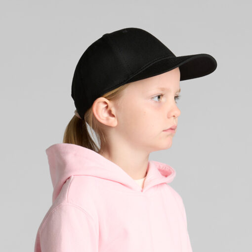 Icon Kids Cap