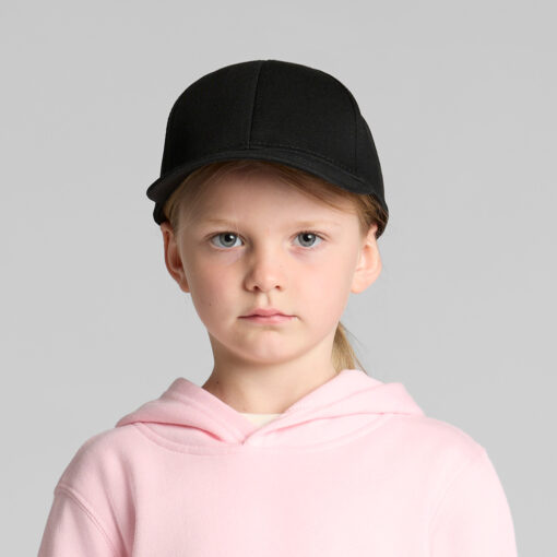 Icon Kids Cap