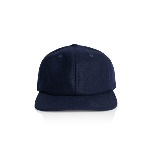 Class Wool Cap