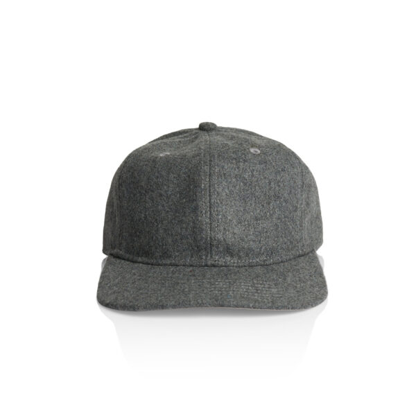 Class Wool Cap