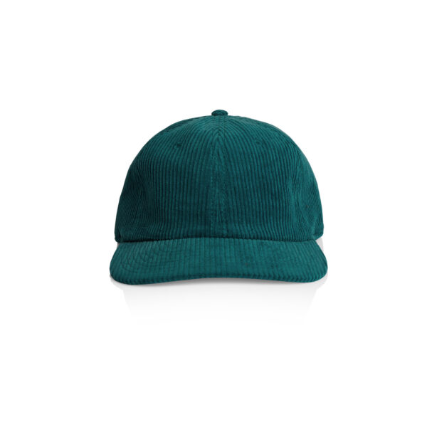 Class Cord Cap