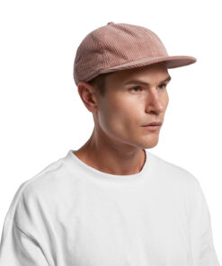 Class Cord Cap