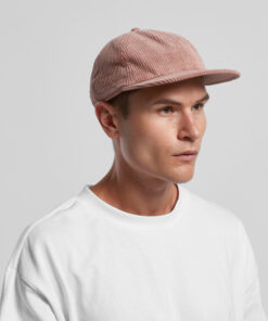 Class Cord Cap