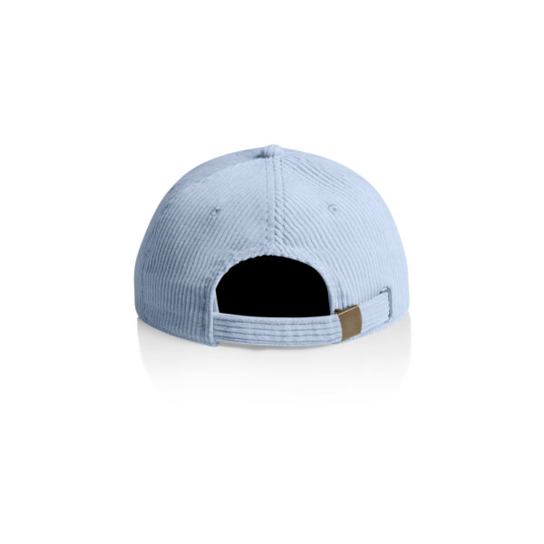 Class Cord Cap