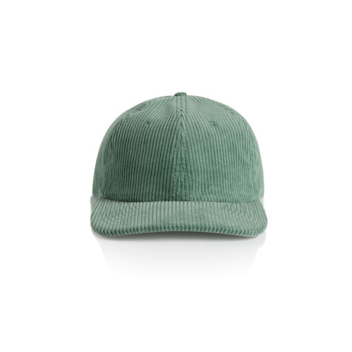 Class Cord Cap