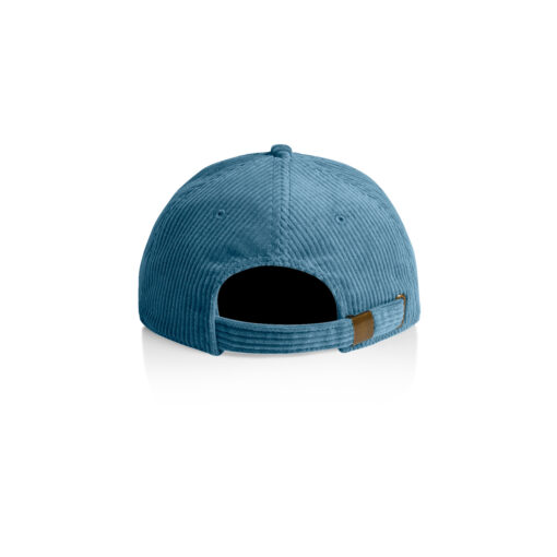 Class Cord Cap