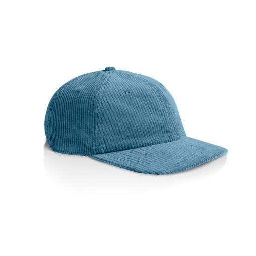 Class Cord Cap