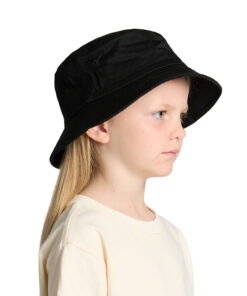 Kids Bucket Hat