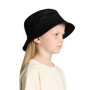 Kids Bucket Hat