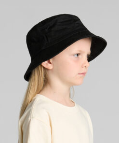 Kids Bucket Hat