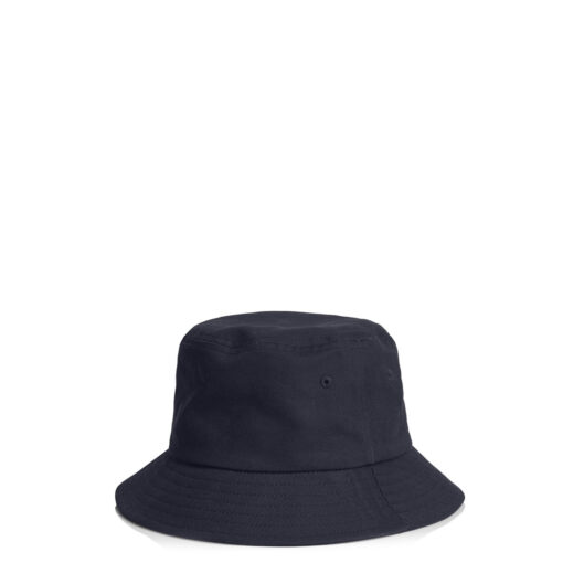 Kids Bucket Hat