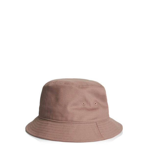 Wo's Bucket Hat