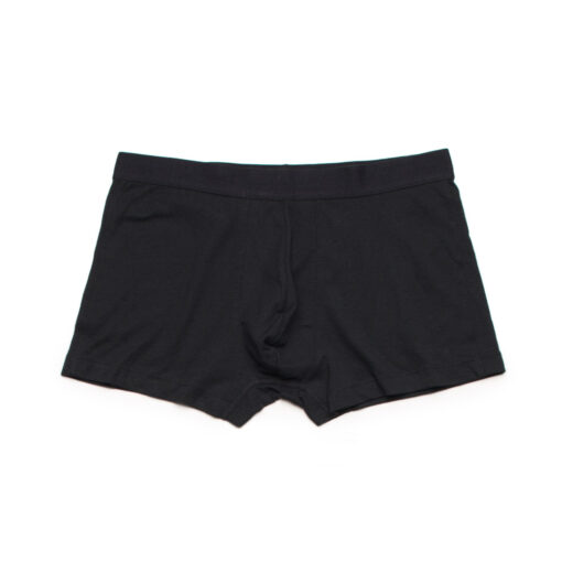 Boxer Briefs