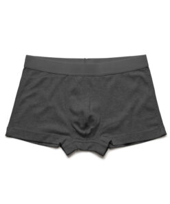 Boxer Briefs