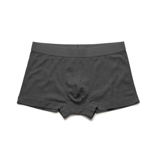 Boxer Briefs