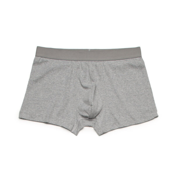 Boxer Briefs