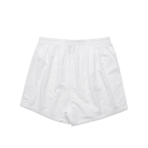 Boxer Shorts