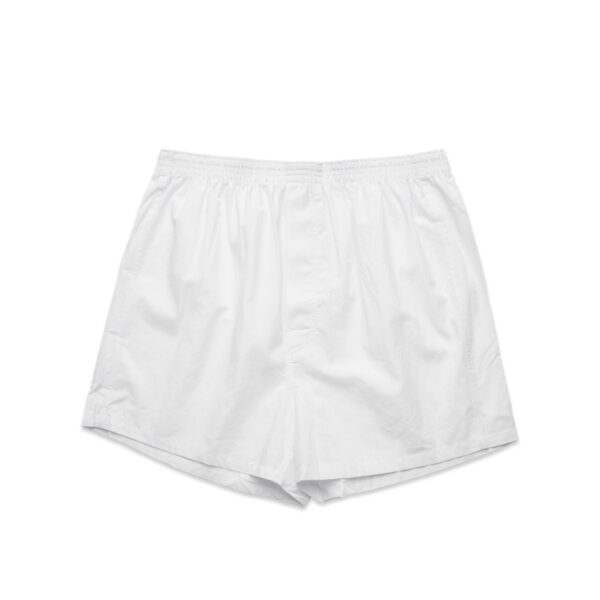 Boxer Shorts