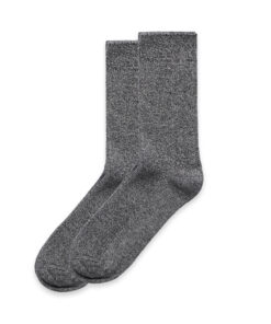 Marle Socks (2 Pairs)