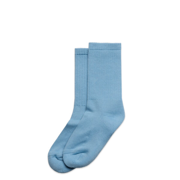 Relax Socks (2 Pairs)