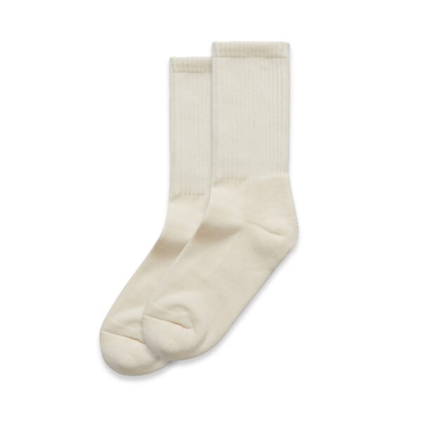 Relax Socks (2 Pairs)