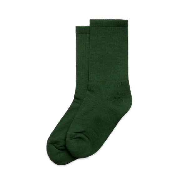 Relax Socks (2 Pairs)