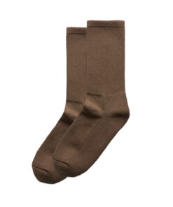 Relax Socks (2 Pairs)