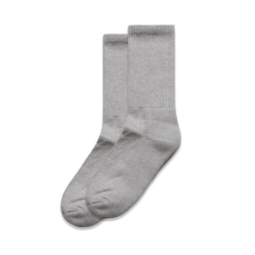 Relax Socks (2 Pairs)