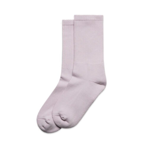 Relax Socks (2 Pairs)