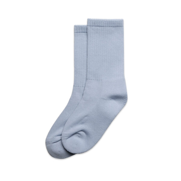 Relax Socks (2 Pairs)