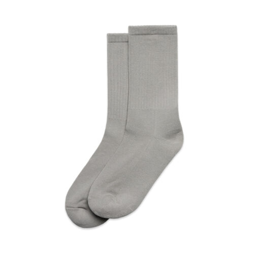 Relax Socks (2 Pairs)