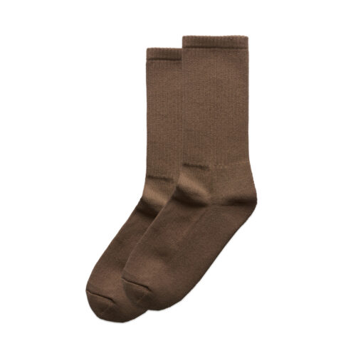 Relax Socks (2 Pairs)