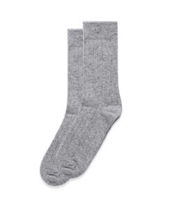 Speckle Socks (2 Pairs)